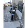 BMW F 900 R 2023 Μεταχειρισμένα BMW F 900 R 2023 Μεταχειρισμένα